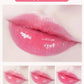 💖 2026 Neues Design – Farbwechselnder Blumen-Lippenstift – individueller Farbton und blumiges Design für einen frischen Look im Alltag ✨✅