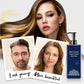 💞2 kaufen 1 gratis💞🌿Pflanzliche Haarfärbecreme – milde Formel langanhaltend