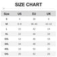Men's Solid Pullover Round Neck Sweater