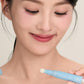 🔍Mehrzweck-Fluid-Concealer-Stift mit feuchtigkeitsspendender Wirkung