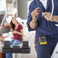 ⚡ KAUFE 1, ERHALTE 1 GRATIS! 🔥 Elektrische Drahtschweißvorrichtung – Einfaches Punktschweißen für Akkus, Drähte & Metallbänder – Ideal für Reparaturen, DIY-Batterien oder Elektronikprojekte – sicher & leistungsstark 🛠️