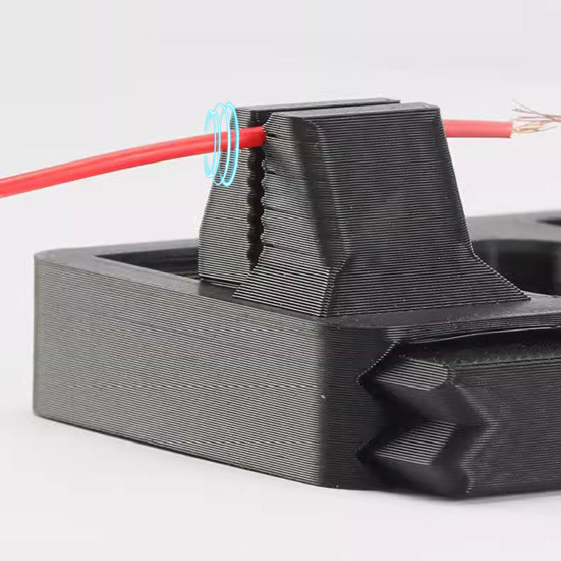 ⚡ KAUFE 1, ERHALTE 1 GRATIS! 🔥 Elektrische Drahtschweißvorrichtung – Einfaches Punktschweißen für Akkus, Drähte & Metallbänder – Ideal für Reparaturen, DIY-Batterien oder Elektronikprojekte – sicher & leistungsstark 🛠️