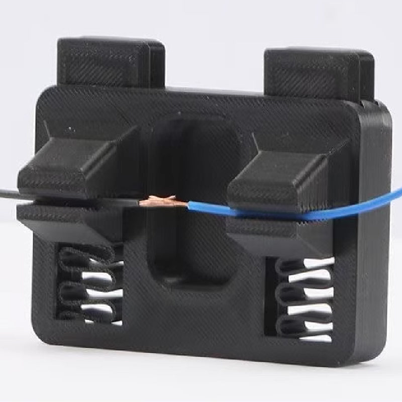 ⚡ KAUFE 1, ERHALTE 1 GRATIS! 🔥 Elektrische Drahtschweißvorrichtung – Einfaches Punktschweißen für Akkus, Drähte & Metallbänder – Ideal für Reparaturen, DIY-Batterien oder Elektronikprojekte – sicher & leistungsstark 🛠️