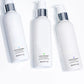 🔥Begrenzte Zeit 50 % Rabatt🔥Effektiver Leave-In-Conditioner zur Befeuchtung und Reparatur