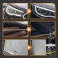 🔥Auto Kratzer Reparatur Entferner Paste mit Schwamm🚗