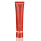 🎉Spring Hot Sale🎉Water Glow Skin Nourishing Bare Face Cream