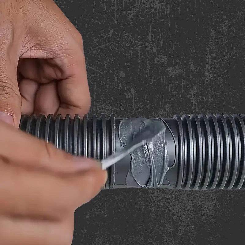⏳Begrenzte Zeit 50% Rabatt💥Dauerhafter Reparaturschweißkleber für Metal