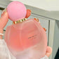 🎀💝Women's Natural Eau de Toilette Floral & Fruity Parfüm🌸💕💫