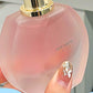 🎀💝Women's Natural Eau de Toilette Floral & Fruity Parfüm🌸💕💫