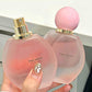 🎀💝Women's Natural Eau de Toilette Floral & Fruity Parfüm🌸💕💫