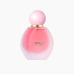 🎀💝Women's Natural Eau de Toilette Floral & Fruity Parfüm🌸💕💫
