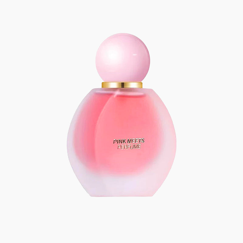 🎀💝Women's Natural Eau de Toilette Floral & Fruity Parfüm🌸💕💫