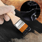 ⏰ 2026 Neu & Hot Sale – 50 % Rabatt! Schluss mit Rost – ohne Schleifen & ohne Dämpfe! Rostumwandler-Metallic-Lack – 1 Schicht für edles Metall-Finish – ideal für Garten & Tor 🔨✨