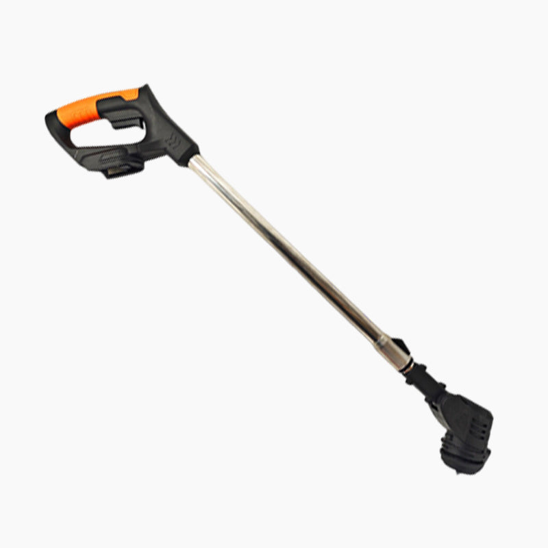 🔥50% RABATT! 💥🌿 1500-W-Elektro-Rasentrimmer – verstellbar und mit mehreren Messern für Gärten, Rasenflächen und Felder