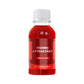 Concentrated Universal Liquid Bait with Bloodworm – Fish Attractant for Anglers