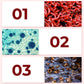 Concentrated Universal Liquid Bait with Bloodworm – Fish Attractant for Anglers