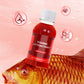 Concentrated Universal Liquid Bait with Bloodworm – Fish Attractant for Anglers
