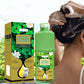 🔥 Jetzt 50% sparen! ⚡Pflanzliche Schaumhaarfarbe – sanft zur Kopfhaut, langanhaltende Farbe & fruchtiger Duft – einfache Heimanwendung 🌿✨