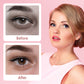 🔥🎁 1+1 GRATIS!!🥳💞 50K+ VERKAUFT! ⚡✨Unteraugen-Aufheller - Kaschiert Augenringe und glättet feine Linien