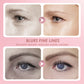 🔥🎁 1+1 GRATIS!!🥳💞 50K+ VERKAUFT! ⚡✨Unteraugen-Aufheller - Kaschiert Augenringe und glättet feine Linien