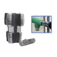 🔩 Professionelles Rohrgewindeschneidwerkzeug – saubere Gewinde, perfekte Rohrinstallation ✅