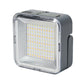 🌙 Nie ohne Licht im Dunkeln! – Tragbare, wasserdichte Solar-Campinglampe – solarbetrieben, robust & immer einsatzbereit – perfekt für Camping & Outdoor 🔦✨