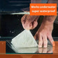 🔥 Nur heute: 55 % Rabatt! – 🎁 Hochbelastbares wasserdichtes Aluminiumband – Sofortige Reparatur und Abdichtung bei Lecks