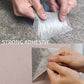 🔥 Nur heute: 55 % Rabatt! – 🎁 Hochbelastbares wasserdichtes Aluminiumband – Sofortige Reparatur und Abdichtung bei Lecks