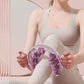 🔥 Beinmassage-Roller – Ultimative Muskelentspannung! 💆‍♀️✨