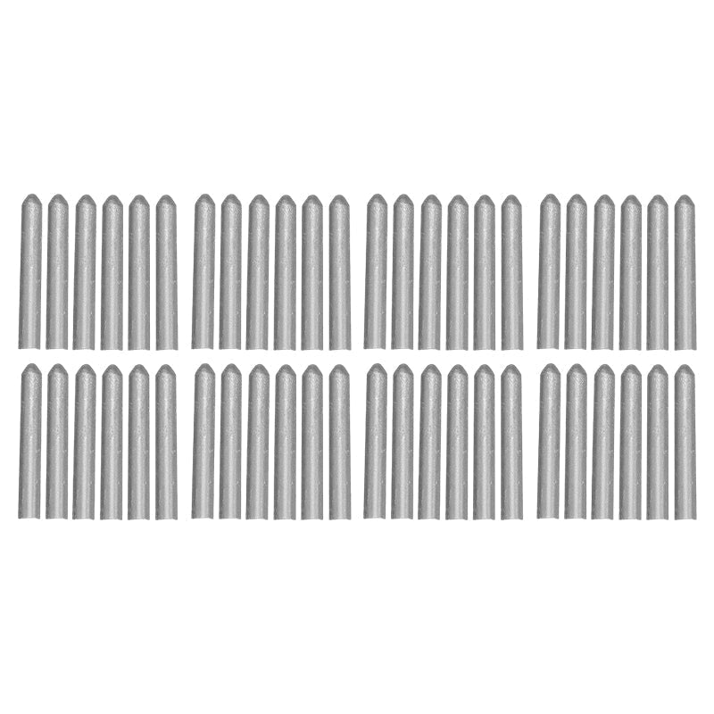 Low Temperature Universal Welding Rod