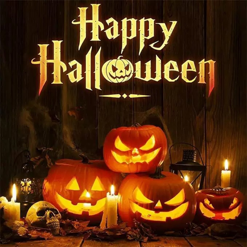 🥳 10.000+ verkauft & Blitzangebot!🎃 Kürbisschnitz-Set ab 15,99 € – Edelstahl, kinderleicht & sicher für die Familie – jetzt gruseligen Spaß sichern! ✅