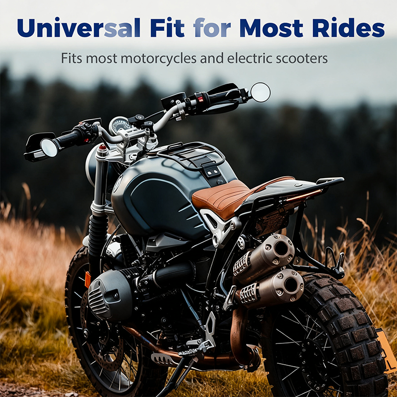 🚴 Schluss mit rutschigen Griffen! – Universelle Silikon-Griffe für Lenker & Bremshebel – mehr Grip, mehr Komfort & weniger Vibrationen – ideal für Fahrrad, E-Bike & Co. ✨