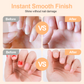 ✂️ 50% RABATT! 💅 2-in-1-Smart-Elektronagelschere & -Polierer – Präzises Schneiden, sanftes Polieren & LED-Licht – Perfekt für die Nagelpflege der ganzen Familie ✨