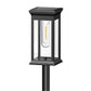 🌞🏡 50% RABATT! Solar-Gartenleuchte mit Filament-Optik – Wasserdicht & ideal für Wege und Rasen ✨