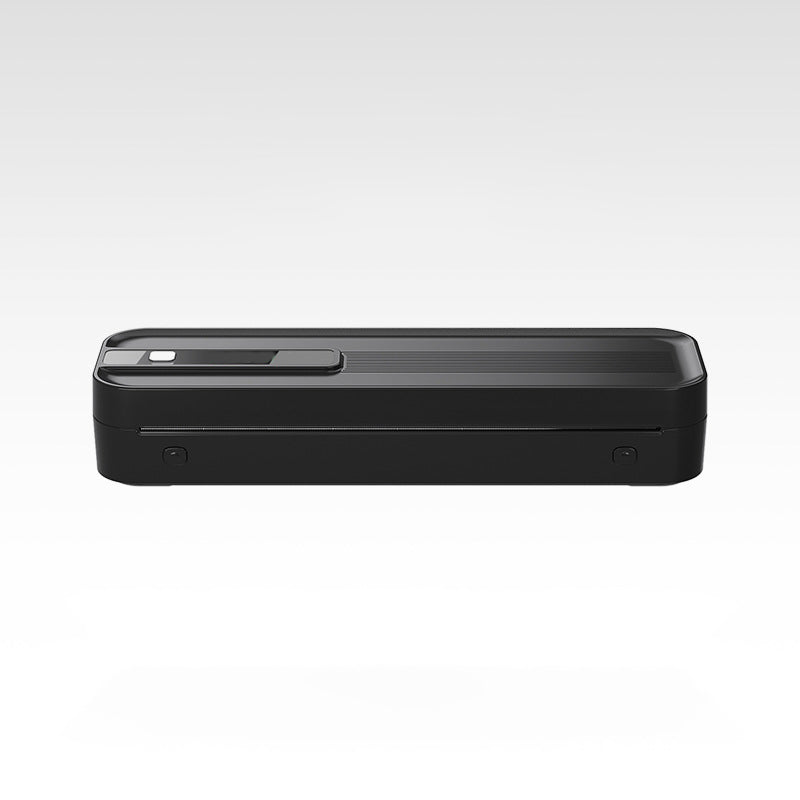 🔥Neuheiten 2026: 50 % Rabatt für kurze Zeit!🔥 Bestseller: Tragbarer Bluetooth-Thermodrucker 🎁Zeitlich begrenztes Angebot: 40 % Rabatt🔥