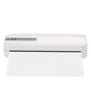 🔥Neuheiten 2026: 50 % Rabatt für kurze Zeit!🔥 Bestseller: Tragbarer Bluetooth-Thermodrucker 🎁Zeitlich begrenztes Angebot: 40 % Rabatt🔥