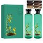 🌿Long-Lasting Botanical Essential Oil Hair Dye|Buy 1 Get 1 Free🎁