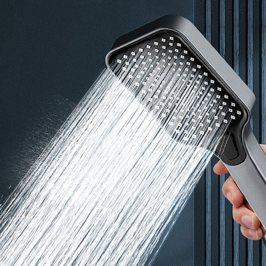 🔥🎁 2+1 GRATIS!!🥳💞 50K+ VERKAUFT! ⚡🚿 Premium‑Duschkopf mit 4 Strahlmodi und Hochdruckfunktion