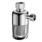 🔥Solange der Vorrat reicht 50 % Rabatt!🎉Edelstahl-Wasserfilter für das ganze Haus mit 40 Mikron
