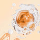 🌿💧 Bestseller Feuchtigkeits-Handcreme für sofortige Frische & langanhaltende Pflege. 🤲🌸 Über 50.000x verkauft – spendet trockenen Händen den ganzen Tag Geschmeidigkeit.
