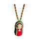 🥳2026 HEISSE VERKAUFSANGEBOTE🥳💞50.000 VERKAUFT!✨ 💝Niedliche Mary Statue Auto-Innenraum Dekoration