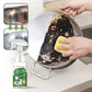 🥳2026 HOT SALE🥳💞50K+ SOLD!🍋 Kitchen Enzyme Cleaner – Powerful Degreasing, Long-Lasting Freshness 🍋🧽【Flash Sale】