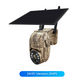 📹 50% RABATT FÜR KURZE ZEIT! ☀️ SOLAR-PTZ-KAMERA – 360° Panorama, 4 MP, IP66 Wetterfest & Bewegungsalarm ✨
