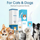 🐾👂 50% RABATT! Ohrenreiniger gegen Juckreiz für Hunde & Katzen – Sanft, entzündungshemmend & entfernt Ohrenschmalz – Für saubere, gesunde Ohren ✨