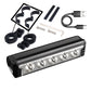 💡 2000 Lumen Dual-Beam-Fahrradscheinwerfer – heller, USB-aufladbarer Frontscheinwerfer mit wasserdichtem Gehäuse und einstellbarem Lichtstrahl. Perfekt für Nachtfahrten und anspruchsvolle Mountainbike-Touren.