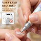 💅🥳 HEISSER SALE 2026 – 50% RABATT! Nagelkunst-Stift-Set mit zwei Spitzen – 50.000+ verkauft! ✨