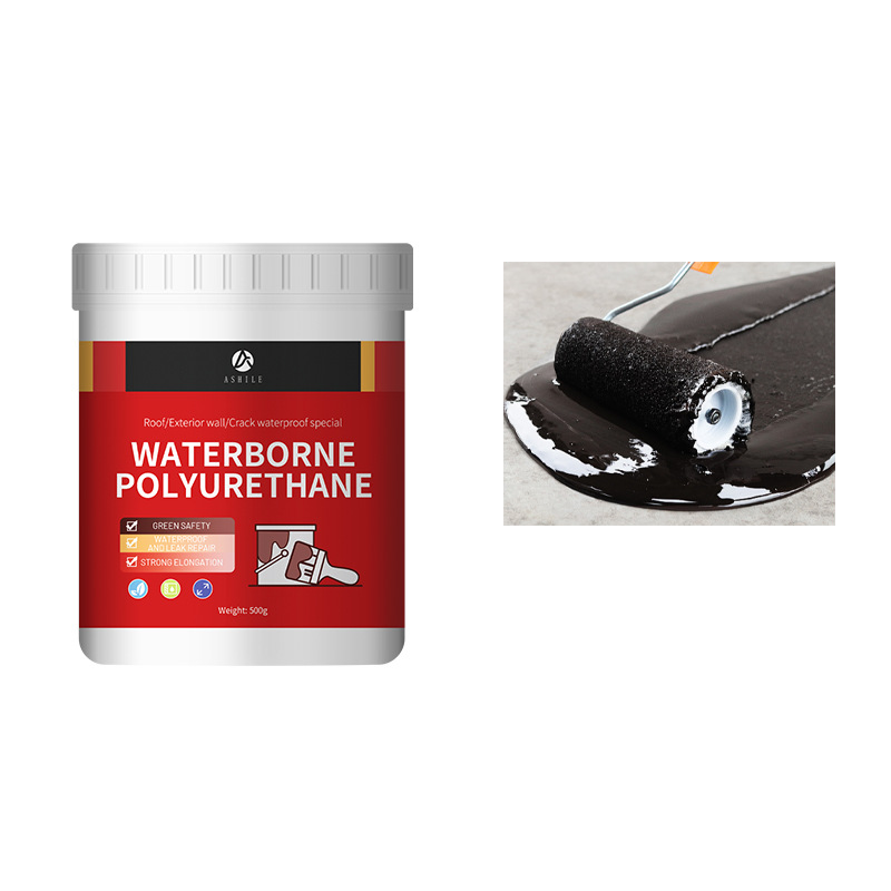 🥳2026 TOP ANGEBOT🥳💞 Über 50k verkauft!🧰🌧️ 50% Rabatt!Wasserdichter Dichtstoff – tief eindringend, wetterflexibel. Keine Spezialwerkzeuge, jahrelange Abdichtung & Schutz. Ideal für DIY.🌦️✅