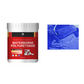 🥳2026 TOP ANGEBOT🥳💞 Über 50k verkauft!🧰🌧️ 50% Rabatt!Wasserdichter Dichtstoff – tief eindringend, wetterflexibel. Keine Spezialwerkzeuge, jahrelange Abdichtung & Schutz. Ideal für DIY.🌦️✅