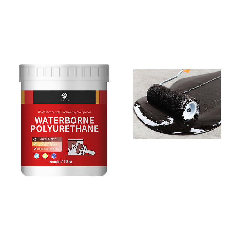 🥳2026 TOP ANGEBOT🥳💞 Über 50k verkauft!🧰🌧️ 50% Rabatt!Wasserdichter Dichtstoff – tief eindringend, wetterflexibel. Keine Spezialwerkzeuge, jahrelange Abdichtung & Schutz. Ideal für DIY.🌦️✅