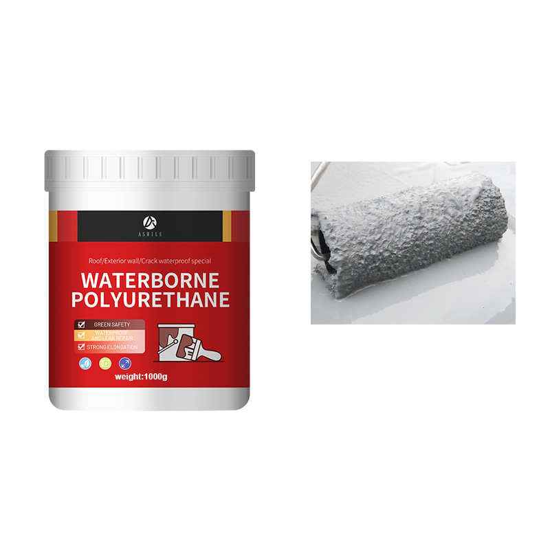 🥳2026 TOP ANGEBOT🥳💞 Über 50k verkauft!🧰🌧️ 50% Rabatt!Wasserdichter Dichtstoff – tief eindringend, wetterflexibel. Keine Spezialwerkzeuge, jahrelange Abdichtung & Schutz. Ideal für DIY.🌦️✅